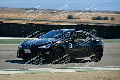 media/Nov-02-2025-Speed Ventures (Sun) [[61724e2e34]]/Red/Session 3/